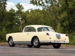 Facel Vega HK500 1959 года